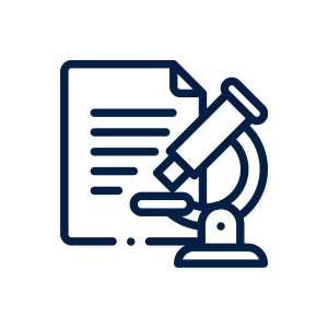 Curso Redacción Cientifica para la Investigación en Ciencias de la Salud