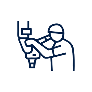 Curso Teórico Práctico de Microcirugía - 23 de noviembre 2026 Vespertino