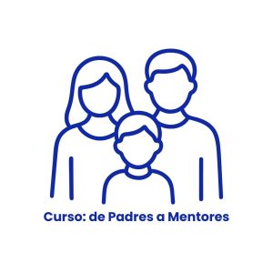 "De Padres a Mentores: Claves para Apoyar el Éxito Académico, Emocional y Profesional de los Hijos Universitarios"